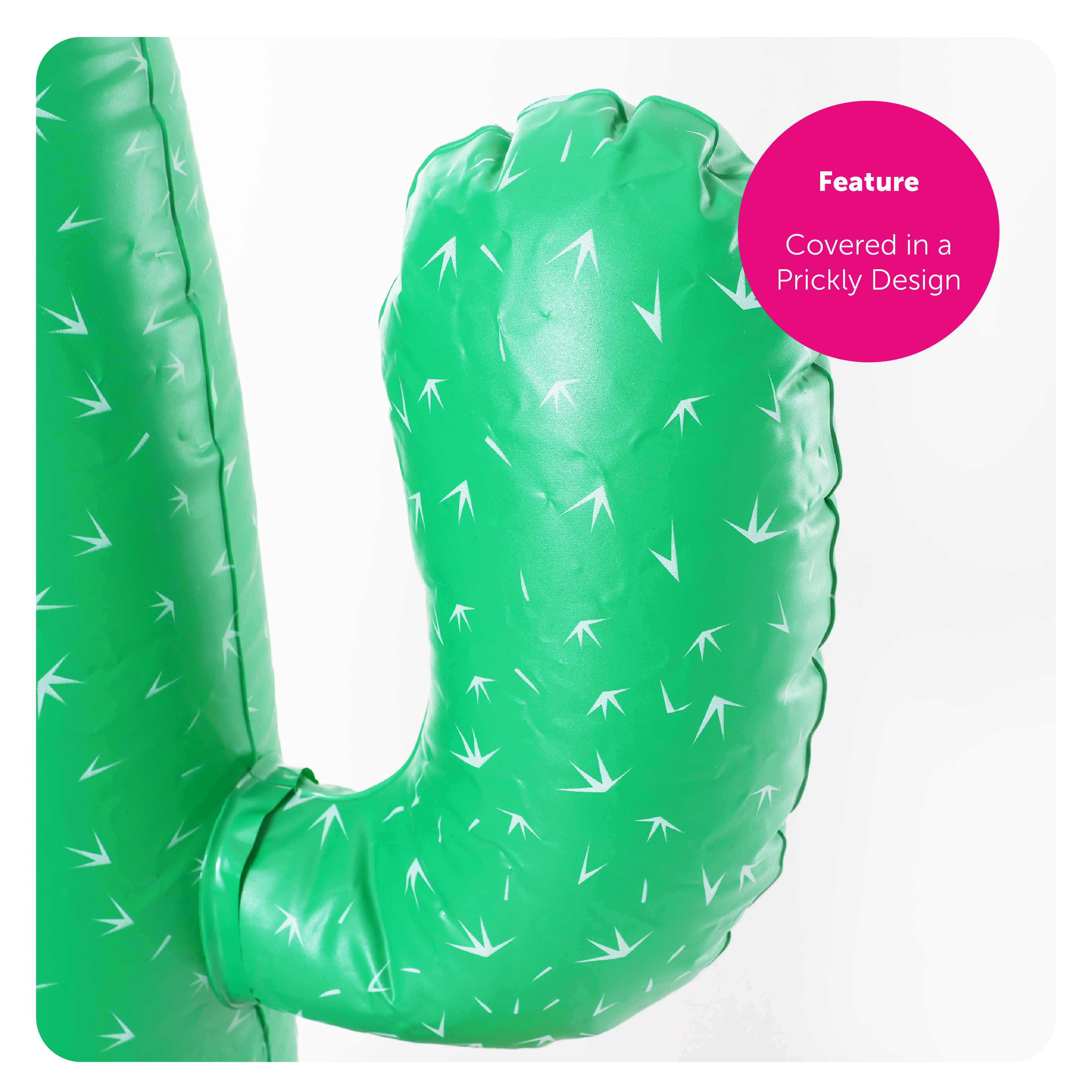 NOLEGGIO BALLE DI FIENO | Feste A Tema | FESTA WESTERN | Noleggio - Foto 5