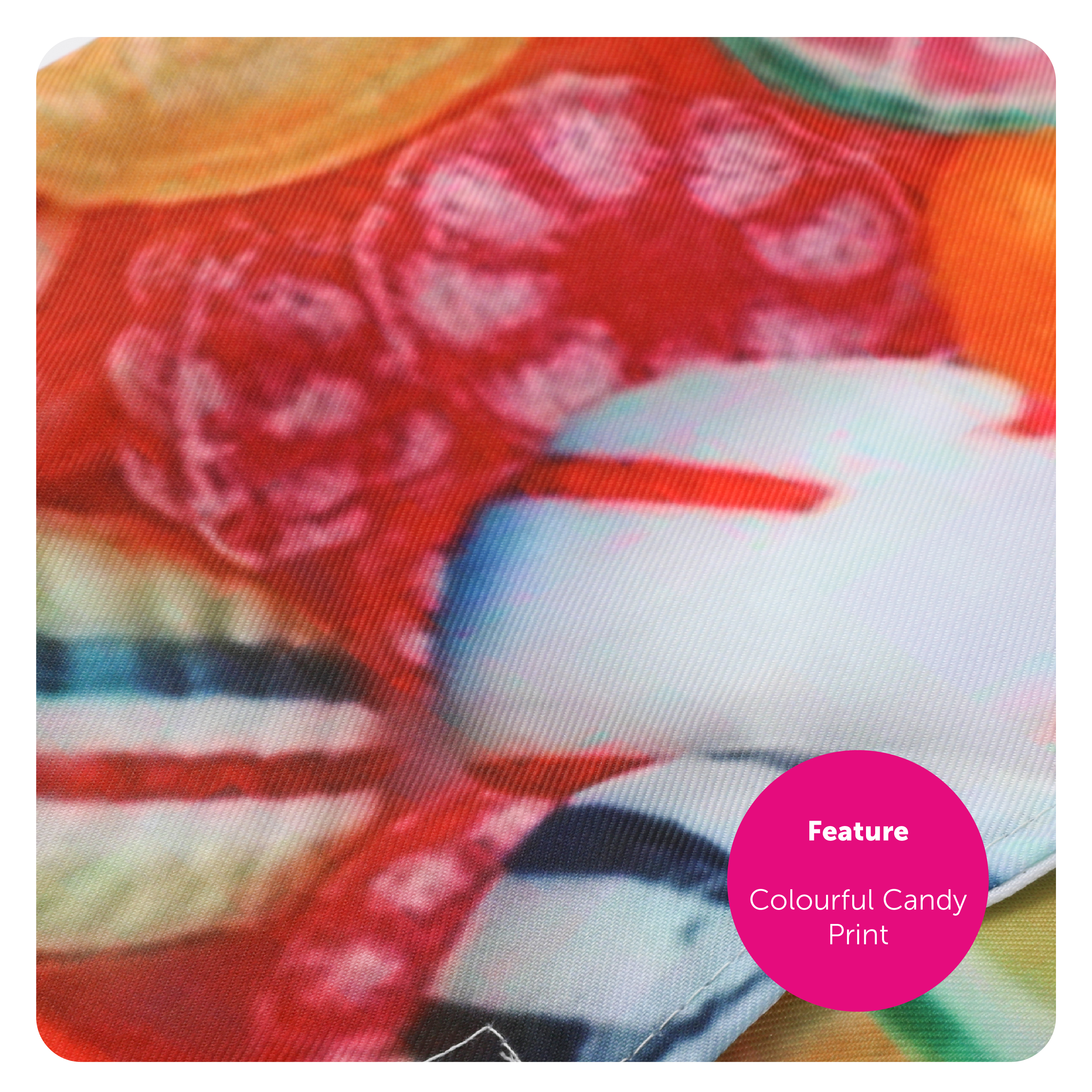 Fun Shack World Book Day Costume Costume Giornata Mondiale Del Libro - Foto 6