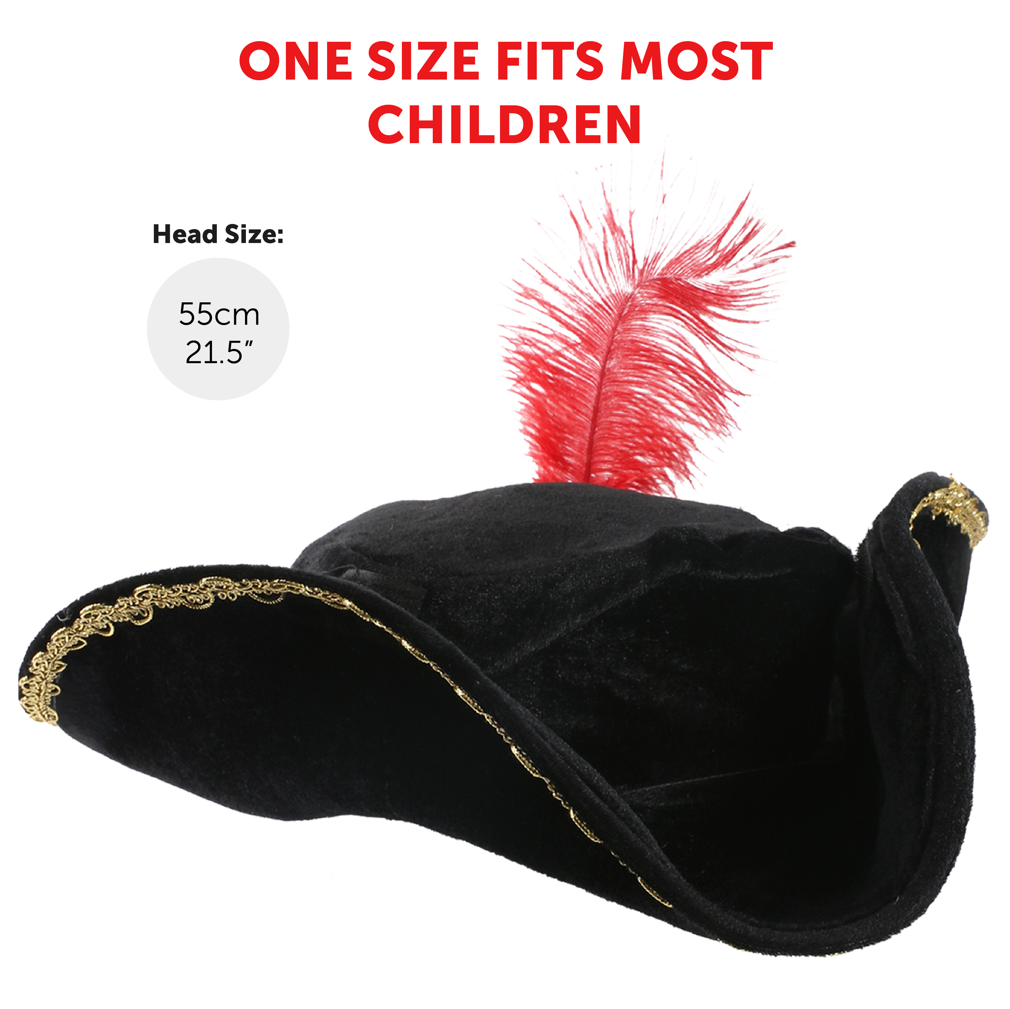 Costume Da Rana In Feltro: Abbigliamento Per Bambini E Adulti, Giornata Mondiale Del Libro - Italia - Foto 8