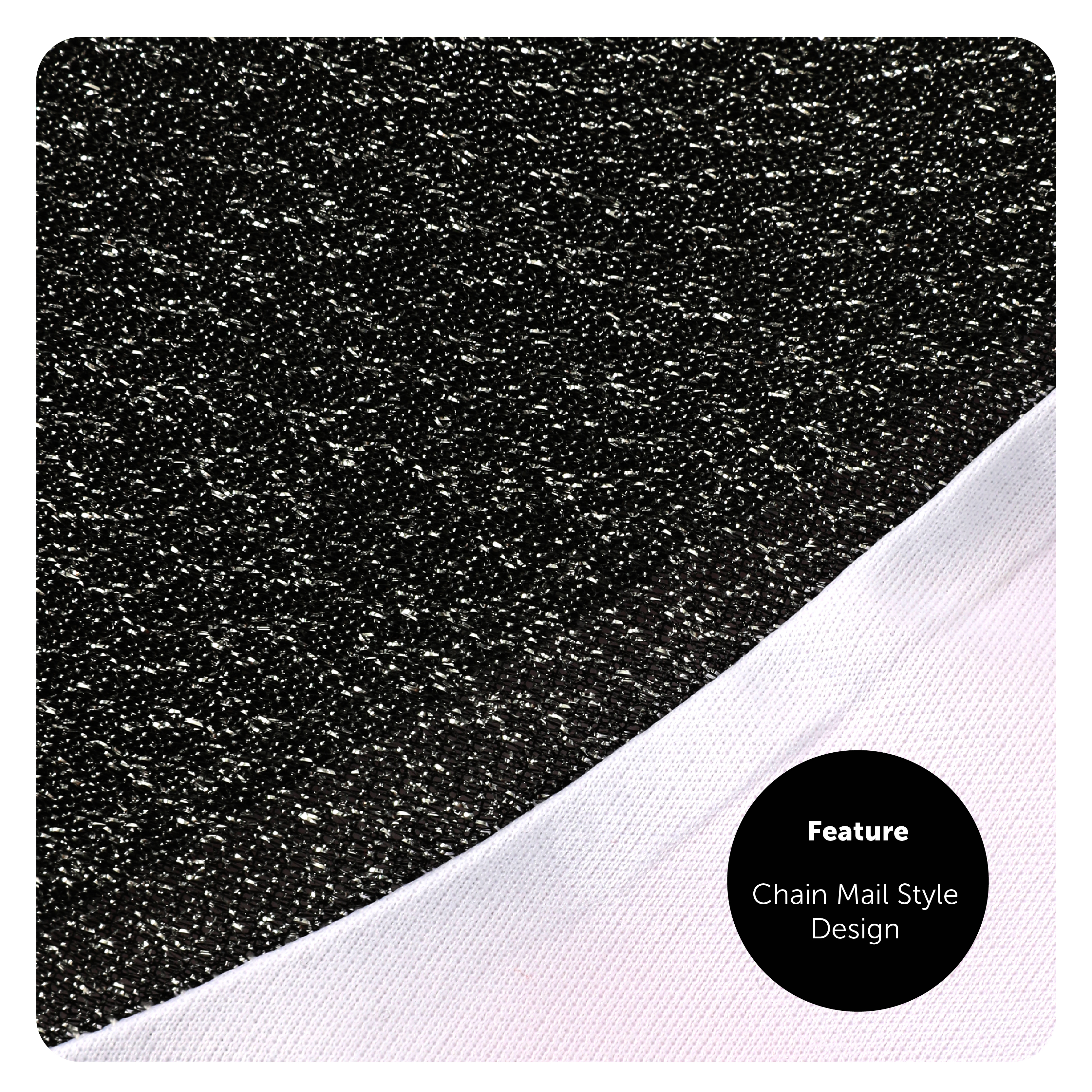 Adult Knight Crusader St George Fancy Dress Costume – -shop